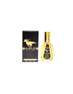 ard_al_zaafaran_qaed_al_fursan_eau_de_parfum_spray_50_ml_para_hombre_6290362342724_oferta