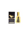 Ard Al Zaafaran Qaed Al Fursan Eau de Parfum Spray 50 Ml para Hombre