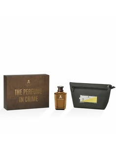 scalpers_boxing_club_eau_de_parfum_125_ml_+_neceser_-_perfume_hombre_8434853002058_oferta