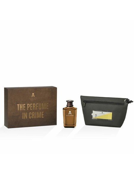 scalpers_boxing_club_eau_de_parfum_125_ml_+_neceser_-_perfume_hombre_8434853002058_oferta