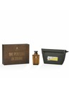 Scalpers Boxing Club Eau de Parfum 125 Ml + Neceser - Perfume Hombre