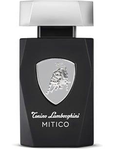 tonino_lamborghini_lamborghini_for_men_eau_de_toilette_75_ml_0810876037075_oferta