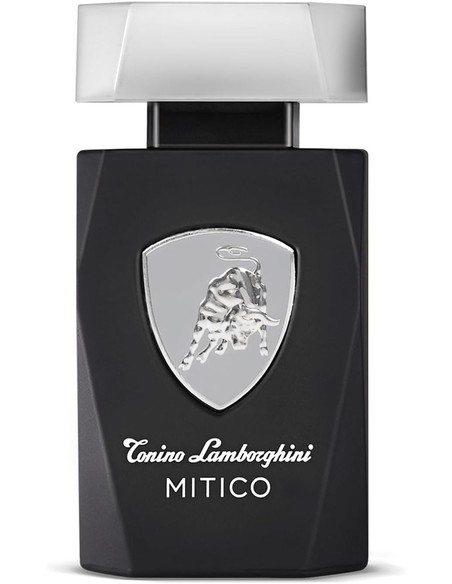 tonino_lamborghini_lamborghini_for_men_eau_de_toilette_75_ml_0810876037075_oferta