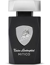 Tonino Lamborghini Lamborghini For Men Eau de Toilette 75 Ml