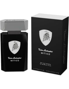 tonino_lamborghini_lamborghini_for_men_eau_de_toilette_75_ml_0810876037075_oferta 2