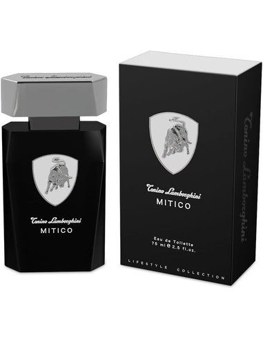tonino_lamborghini_lamborghini_for_men_eau_de_toilette_75_ml_0810876037075_promocion
