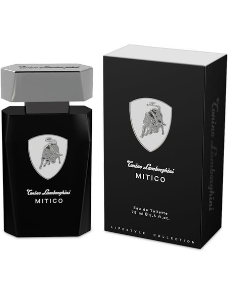 tonino_lamborghini_lamborghini_for_men_eau_de_toilette_75_ml_0810876037075_promocion