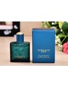 Versace Eros Eau de Toilette para Hombre 5 Ml Mini