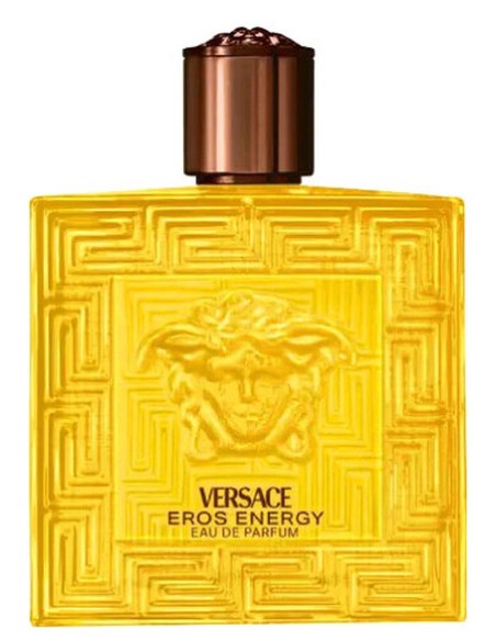 versace_eros_energy_eau_de_parfum_spray_50ml_para_hombre_8011003890798_oferta