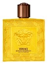 Versace Eros Energy Eau de Parfum Spray 50ml para Hombre