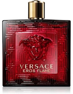 versace_eros_flame_eau_de_parfum_200_ml_spray_para_hombre_8011003846627_oferta