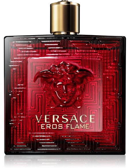 versace_eros_flame_eau_de_parfum_200_ml_spray_para_hombre_8011003846627_oferta