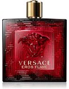 Versace Eros Flame Eau de Parfum 200 Ml Spray para Hombre