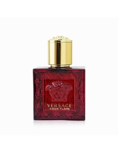 versace_eros_flame_eau_de_parfum_30_ml_spray_para_hombre_8011003845330_oferta