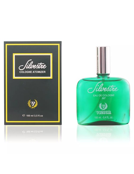 victor_silvestre_eau_de_toilette_100_ml_vaporizador_para_hombre_8420229962170_oferta