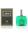 Victor Silvestre Eau de Toilette 100 Ml Vaporizador para Hombre