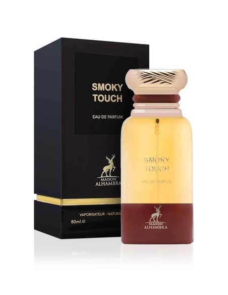 maison_alhambra_smoky_touch_eau_de_parfum_para_hombre_80_ml_6290362343240_oferta
