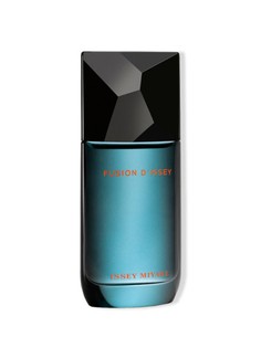 Issey Miyake Fusion D'issey Eau de Toilette 150ml Spray para Hombre