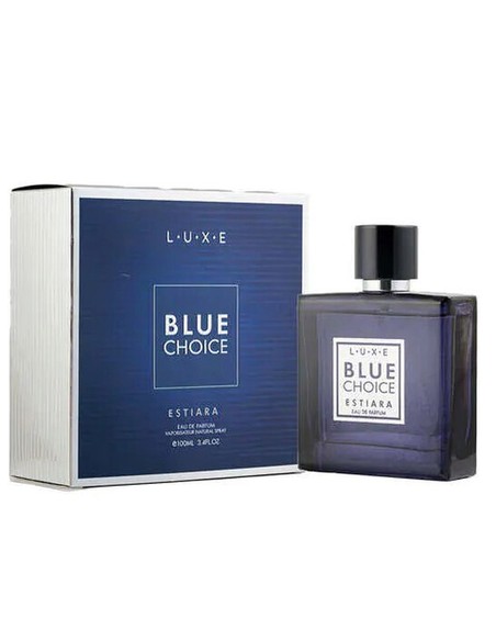 estiara_blue_choice_eau_de_parfum_para_hombre_100_ml_6294015150711_oferta