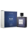 Estiara Blue Choice Eau de Parfum para Hombre 100 Ml