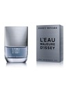 Issey Miyake L'eau Majeure D'issey Eau de Toilette 30ml Spray para Hombre