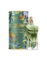 Jean Paul Gaultier Le Beau Paradise Garden Eau de Parfum Spray 75ml para Hombre