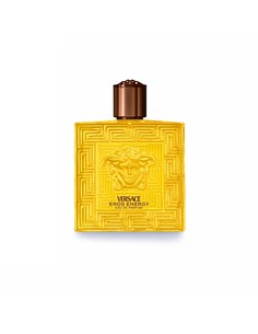Versace Eros Energy Eau de Parfum para Hombre 100 Ml