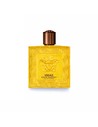 Versace Eros Energy Eau de Parfum para Hombre 100 Ml