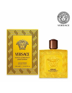 versace_eros_energy_eau_de_parfum_para_hombre_100_ml_8011003890804_oferta 2