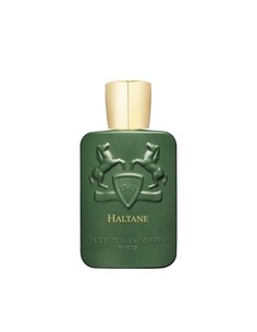 parfums_de_marly_haltane_royal_essence_eau_de_parfum_125_ml_vaporizador_para_hombre_3700578503305_oferta