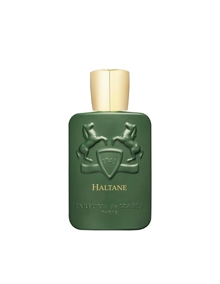 parfums_de_marly_haltane_royal_essence_eau_de_parfum_125_ml_vaporizador_para_hombre_3700578503305_oferta