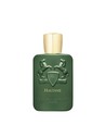 Parfums de Marly Haltane Royal Essence Eau de Parfum 125 Ml Vaporizador para Hombre