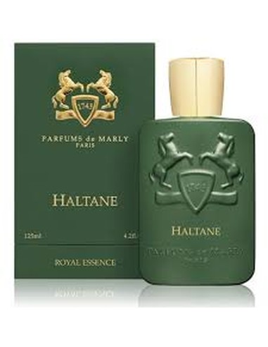 parfums_de_marly_haltane_royal_essence_eau_de_parfum_125_ml_vaporizador_para_hombre_3700578503305_promocion