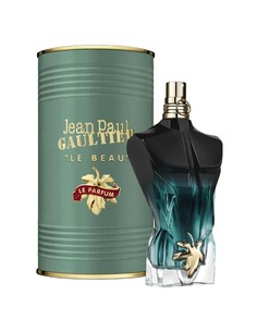 Jean Paul Gaultier Le Beau Le Parfum Eau de Parfum Spray 75ml para Hombre
