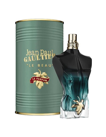 jean_paul_gaultier_le_beau_le_parfum_eau_de_parfum_spray_75ml_para_hombre_8435415062213_oferta