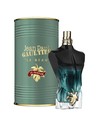 Jean Paul Gaultier Le Beau Le Parfum Eau de Parfum Spray 75ml para Hombre