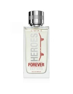 estiara_heroes_forever_eau_de_parfum_para_hombre_100_ml_6294015153309_oferta