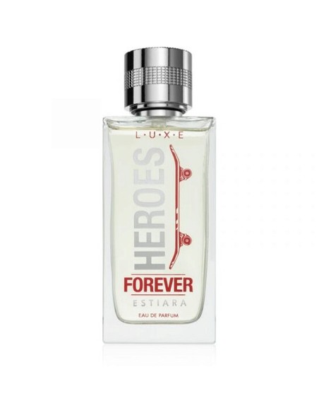 estiara_heroes_forever_eau_de_parfum_para_hombre_100_ml_6294015153309_oferta