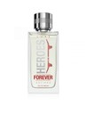 Estiara Heroes Forever Eau de Parfum para Hombre 100 Ml
