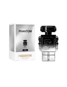 paco_rabanne_phantom_elixir_parfum_intense_100ml_perfume_para_hombre_3349668644049_oferta