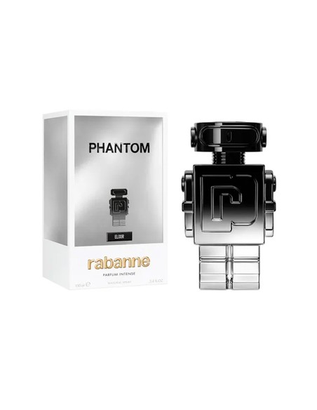 paco_rabanne_phantom_elixir_parfum_intense_100ml_perfume_para_hombre_3349668644049_oferta