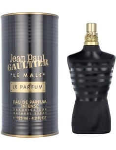 jean_paul_gaultier_le_male_le_parfum_eau_de_parfum_vaporizador_125_ml_para_hombre_8435415032315_oferta