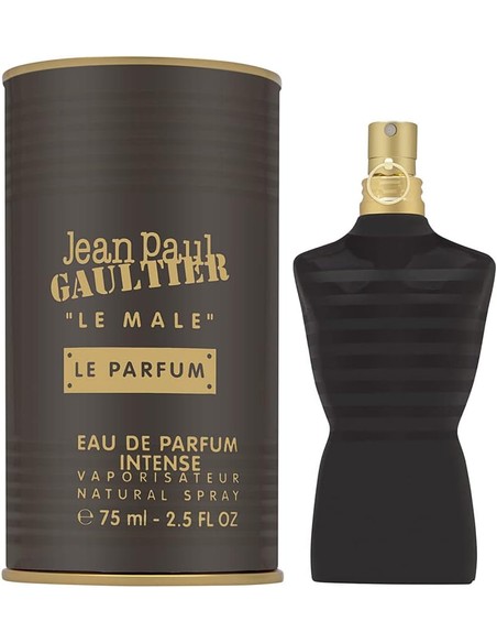 jean_paul_gaultier_le_male_le_parfum_eau_de_parfum_vaporizador_75_ml_para_hombre_8435415032278_oferta