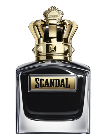 jean_paul_gaultier_scandal_pour_homme_le_parfum_eau_de_parfum_50ml_spray_para_hombre_8435415065207_oferta