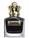 Jean Paul Gaultier Scandal Pour Homme Le Parfum Eau de Parfum 50ml Spray para Hombre