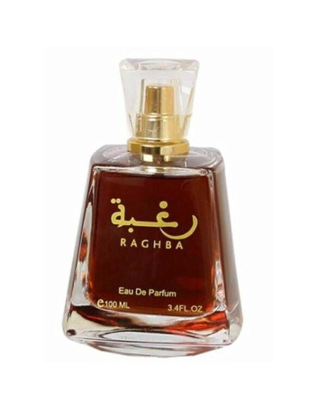 lattafa_raghba_eau_de_parfum_100ml_para_hombre_6297000201252_oferta