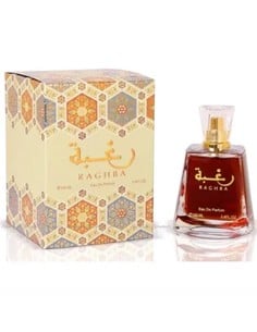 lattafa_raghba_eau_de_parfum_100ml_para_hombre_6297000201252_oferta 2