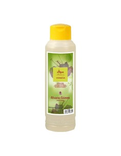 alvarez_gomez_agua_fresca_de_verbena_eau_de_cologne_unisex_750_ml_8422385298759_oferta