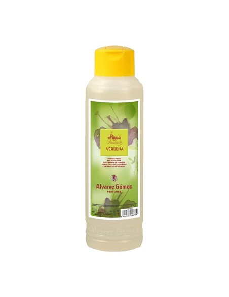 alvarez_gomez_agua_fresca_de_verbena_eau_de_cologne_unisex_750_ml_8422385298759_oferta