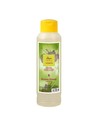 Alvarez Gomez Agua Fresca de Verbena Eau de Cologne Unisex 750 Ml